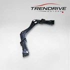 Genuine Oem Nissan Stay Assy-tunnel Transmission 74870-1EA0A 748701EA0A New. Price: $258.00.