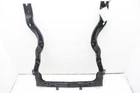 Crossmember/k-frame Front Subframe Excluding Sti Fits 02-05 Impreza 62475 Used. Price: $464.95.
