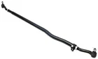 Rockjock Currectlync Forged Bolt-on Tie Rod 2018+ Wrangler Jl/gladiator Jt New. Price: $445.00.