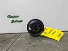 Power Steering Pump Base Fits 91-95 Deville 1024554 Used. Price: $73.00.
