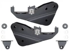 Icon 64055 Front Radius Arm Bracket 2017-2022 Ford F-250/F-350 New. Price: $783.66.