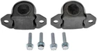 Dorman Suspension Stabilizer Bar Bracket , Pn# 928-538 New. Price: $39.35.