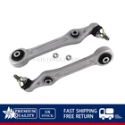 New For Mercedes E400 C300 2015-2018 Pair Front Left/right Lower Control Arm. Price: $388.94.