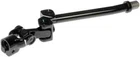 5W1Z3B676AA Ford Steering Shaft Lower New Lincoln Town Car Grand 425-360. Price: $93.48.