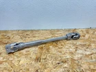 Bmw F80 F82 F83 M2 M3 M4 Steering Column Lower Joint Shaft Linkage Assy Oem Used. Price: $50.99.