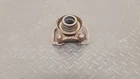 63-79 Chevrolet Corvette Rear Spindle Knuckle Flange Oem 3839830 Used. Price: $210.00.