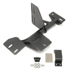 Bmr Suspension Conversion Crossmembers TCC009H New. Price: $271.99.