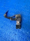 2016 - 2024 Volvo XC90 Rear Right Suspension Height Level Sensor Oem 32246988 Used. Price: $48.95.