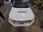 2008-14 Subaru Impreza Passenger Lower Control Arm Turbo Trailing Ball Joint Sus Used. Price: $100.89.