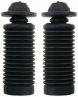 For Sachs 900 074 Dust Cover Kit, Shock Absorber Neu. Price: $41.83.