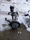 2025 Chevrolet Suburban 1500 Front Knee 3151954 Used. Price: $519.00.