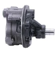 Power Steering Pump Cardone 20-1027 Remanufactured. Price: $99.99.