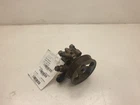 01 02 Toyota Highlander Power Steering Pump Cylinder 44310-48030 Used. Price: $121.24.