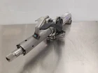 2023 Kia K5 Gt Steering Column Used. Price: $142.50.
