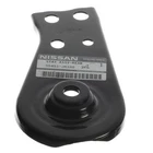 New Oem Nissan 2007-2024 Altima Maxima Suspension Crossmember Stay 55451-JA10A. Price: $37.06.