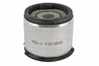 Vaico Suspension Subframe Mount Rear Forward V106049 8E0505145AR Audi New. Price: $68.80.