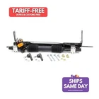 Unisteer Perf 8011540, One Black Aluminum Power Rack & Pinion Fits 63-82 Corve New. Price: $2261.98.