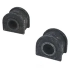 Moog K6686 Suspension Stabilizer Bar Bushing Kit New. Price: $32.99.