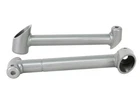 Whiteline KBR40 Sway Bar Mount Support Brace New. Price: $120.88.
