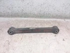 2020 Dodge RAM2500 Driver Or Passenger Side Rear Upper Control Arm Oem Used. Price: $94.95.