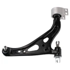 Front Lower Control Arm Ball Joint Set Fits 18-23 Chevrolet Equinox Terrain New. Price: $153.99.