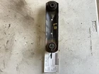 Lower Control Arm Rear Suspension Link Fits 14-20 Impala 322742 Used. Price: $85.45.