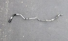 04-10 Bmw E60 550I 645I 650I Power Steering Return Line Hose Pipe 32416763571 Used. Price: $46.75.