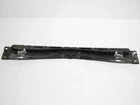 99-04 Porsche Boxster 2001 Rear Bumper Reinforcement Support Mount Bracket ;:a Used. Price: $38.00.