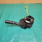 2007-2010 Ford Edge Windshield Wiper Signal Column Switch Oem 8T4T-14B522-BBW Used. Price: $84.99.