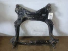 Front Crossmember/k-frame From 2015 Nissan Pathfinder 3.5L Awd 11913233 Used. Price: $420.68.