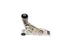 Genuine Mopar Lower Control Arm Right 68288578AF New. Price: $342.99.