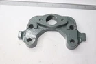 Watts Bracket CA-400-PB New. Price: $12.57.