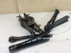 13-15 Cadillac Ats Sedan Rear Right Suspension Lower Control Arm Set Of Used. Price: $144.49.