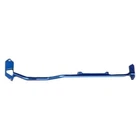 Cusco 676 487 Rear Subframe Brace Lower Bar Forester SF5 SG5 SG9 New. Price: $170.29.