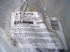 Power Steering Line Hose Assembly-pressure Edelmann 91725 New. Price: $59.99.