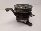 2004-2006 Toyota Sienna Power Steering Pump 4431008010 Used. Price: $93.32.