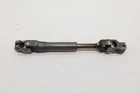 2020 - 2025 Nissan Sentra Steering Column Lower Intermediate Shaft Joint Oem Used. Price: $80.67.