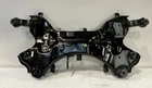 20-25 Hyundai Palisade Fwd Front Suspension Subframe Crossmember Cradle # 101399 Used. Price: $316.80.