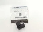 New Oem Ford Steering Rotation Sensor 2006-2012 Flex Focus Mks Mkz 6L2Z-3F818-AA. Price: $165.00.