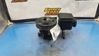 Power Steering Pump 5.5L Fits 03-06 Mercedes CLK55 1275805 Used. Price: $50.00.