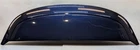 Land Rover Range L405 2013-2021 Rear Roof Spoiler Oem Used. Price: $599.99.