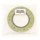 Toyota Oem Genuine Seal, Dust (for Front Axle Hub), Rh / Lh 90313-93002 New. Price: $85.12.