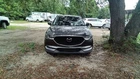 Driver Rear Suspension Without Crossmember Fits 19-23 Mazda CX-5 1201500 Used. Price: $474.90.