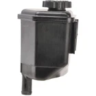 Cardone Service Plus 3R-701 New Power Steering Reservoir. Price: $65.04.