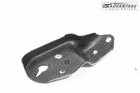 2015-2025 Ford Mustang Rear Left Side Subframe Mount Support Bracket Oem Used. Price: $22.11.