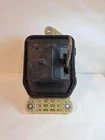 05-11 Mercedes SLK280 SLK300 350 Shifter Gear Selector 1712671324 Oem Used. Price: $170.00.