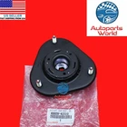 New Genuine Oem Toyota 2006-2012 RAV4 Front Suspension Strut Mount 48609-42020. Price: $106.60.