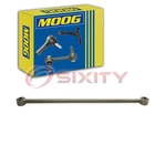 Moog Front Suspension Track Bar 1999-2004 Ford F-250 Super Duty Springs Yh New. Price: $105.83.