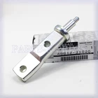New Genuine Oem Nissan Pathfinder Steering Gear Linkage Damper Pin 48612-31G00. Price: $24.90.