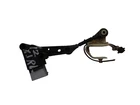 10-12 Jaguar Xj Rwd Rear Left Suspension Height Level Sensor Oem AK251273 Used. Price: $52.25.